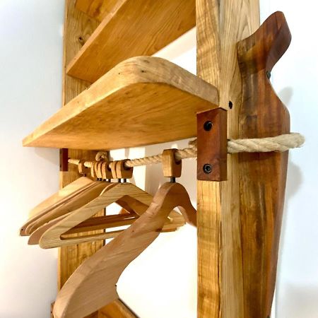 Apartamento En Gros San Sebastián Dış mekan fotoğraf