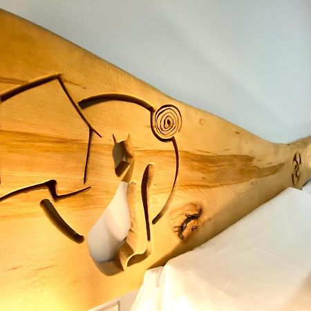 Apartamento En Gros San Sebastián Dış mekan fotoğraf